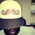 Brotha Pollock (@haviskingpoetik) Twitter profile photo Brotha Pollock (@haviskingpoetik) Twitter profile photo