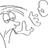 LeoComAd's profile image