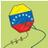 Carolina1711's profile image