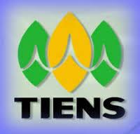 hub( bbm 5211BFE3,Line dicky_dnk,Wechat Tiens_herbal,Whatsapp 081212518512)