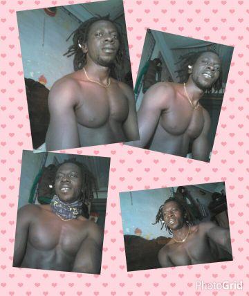 blessed love to all peace an love