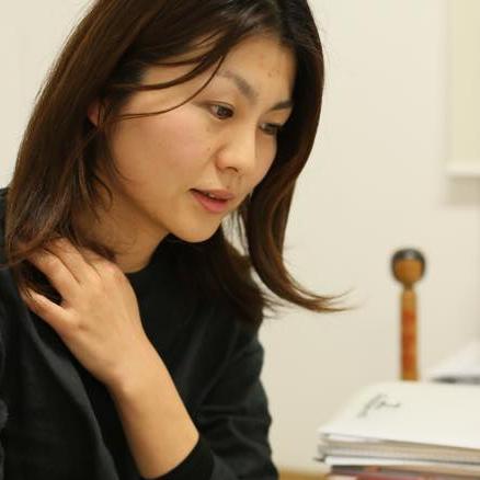 NPO法人ウィメンズアイ理事・南三陸所長/　パン・菓子工房oui 工房長/ 南三陸な日々 / 国家資格キャリアコンサルタント/ WSD12期 WE防災☆備えるお姉さんのワークショップ展開中。/みなみさんりくブックスメンバー