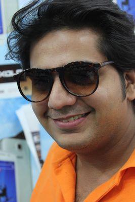 AkAasim Profile Picture
