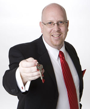 ColumbiaSCHome's profile picture. I help people buy and sell their dream homes. I truly enjoy what I do.