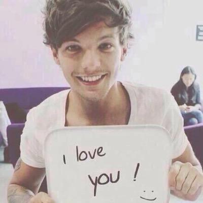 One Direction, 5SOS, & food are my life.... That is all.