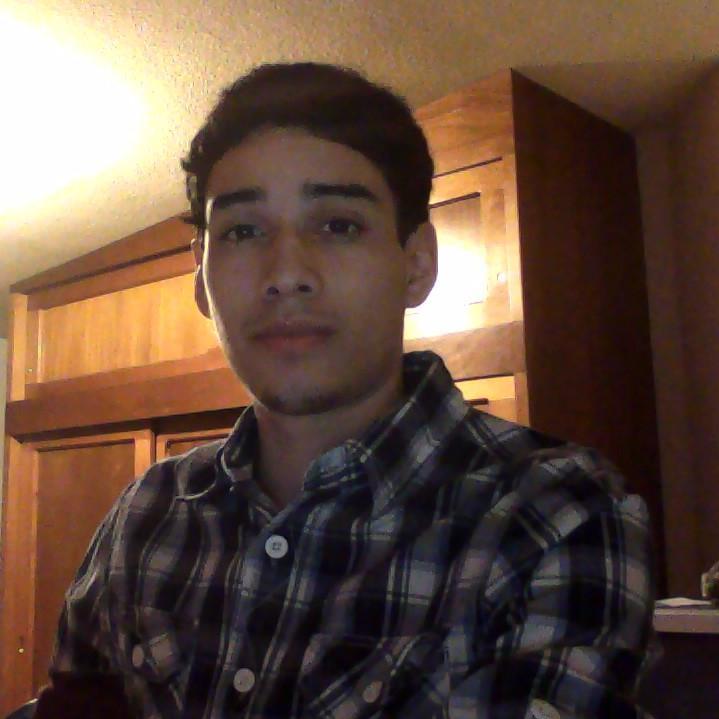 Juawebo Profile Picture