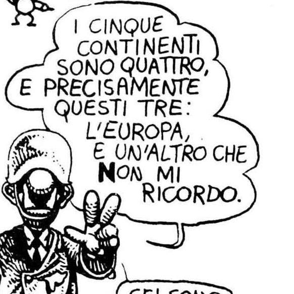 robiood's profile picture. ...sono nessuno per giudicare so solo che ho un'antipatia profonda per i censori, i probiviri ma sopratutto, sono i redentori che mi disturbano di più...