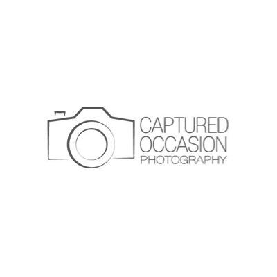 Photographer - Portraits & Weddings - Creative passion extends to Fashion, Landscapes & Music. Based Newcastle upon Tyne. https://t.co/0pqLm2JUaM
