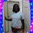 MarchettB's profile image