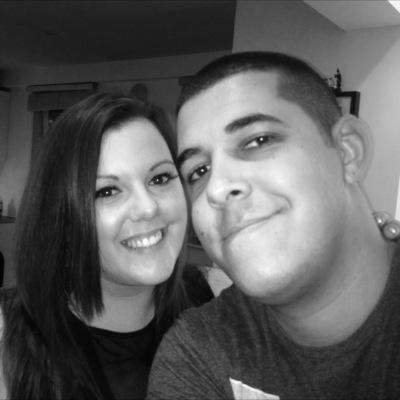 zozozo69's profile picture. 