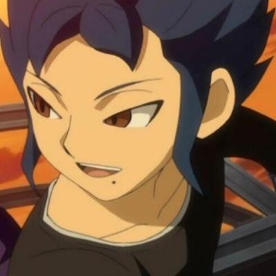 สึรุงิ ยูอิจิ พี่ชายของ สึรุงิ เคียวสึเกะ ฝากตัวด้วยนะ *คลี่ยิ้มบาง* | Inazuma Eleven Go | TH | มาทักทายกันได้เสมอนะ