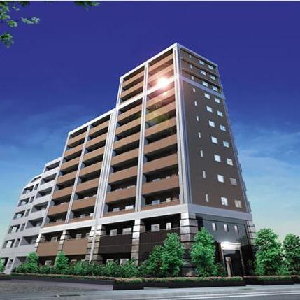 kanrihiin's profile picture. 