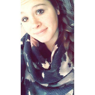 Mirthe539's profile picture. formidable