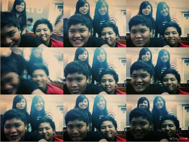 andrew_aldorino's profile picture. Sgl