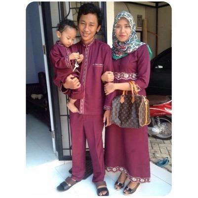 azmimardany's profile picture. 