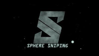 Psn : Rhexzy    Trickshotter/ Feeder Add me
