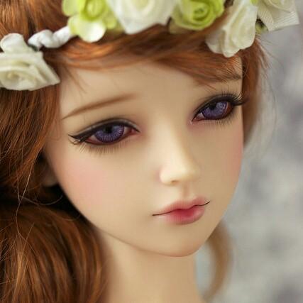 samirashrestha3's profile picture. 