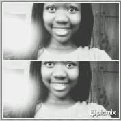 Proudly aa South African .