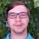 Al Pol - @AlPol7 - Twitter