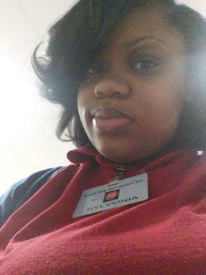 I live fa anthony Alonzo cook jr
