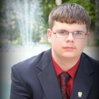 Nick Alexander (@nalexander50) Twitter profile photo