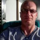 Ed Howlett - @edhowlettart - Twitter