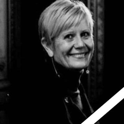 Noëlle Arnault Profile