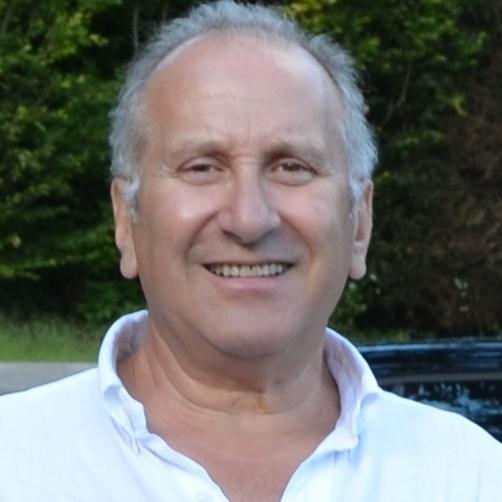 Lopetuso1's profile picture. 