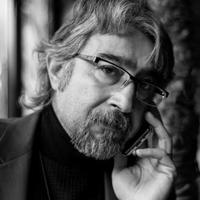 Serdar Öztenar (@serdarse) 's Twitter Profile