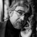 Serdar Öztenar (@serdarse) Twitter profile photo
