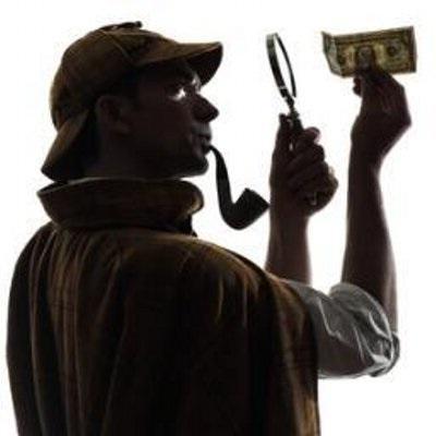 Free, unbiased online binary trading broker review and comparison.