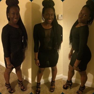 PeeChambers's profile picture. 