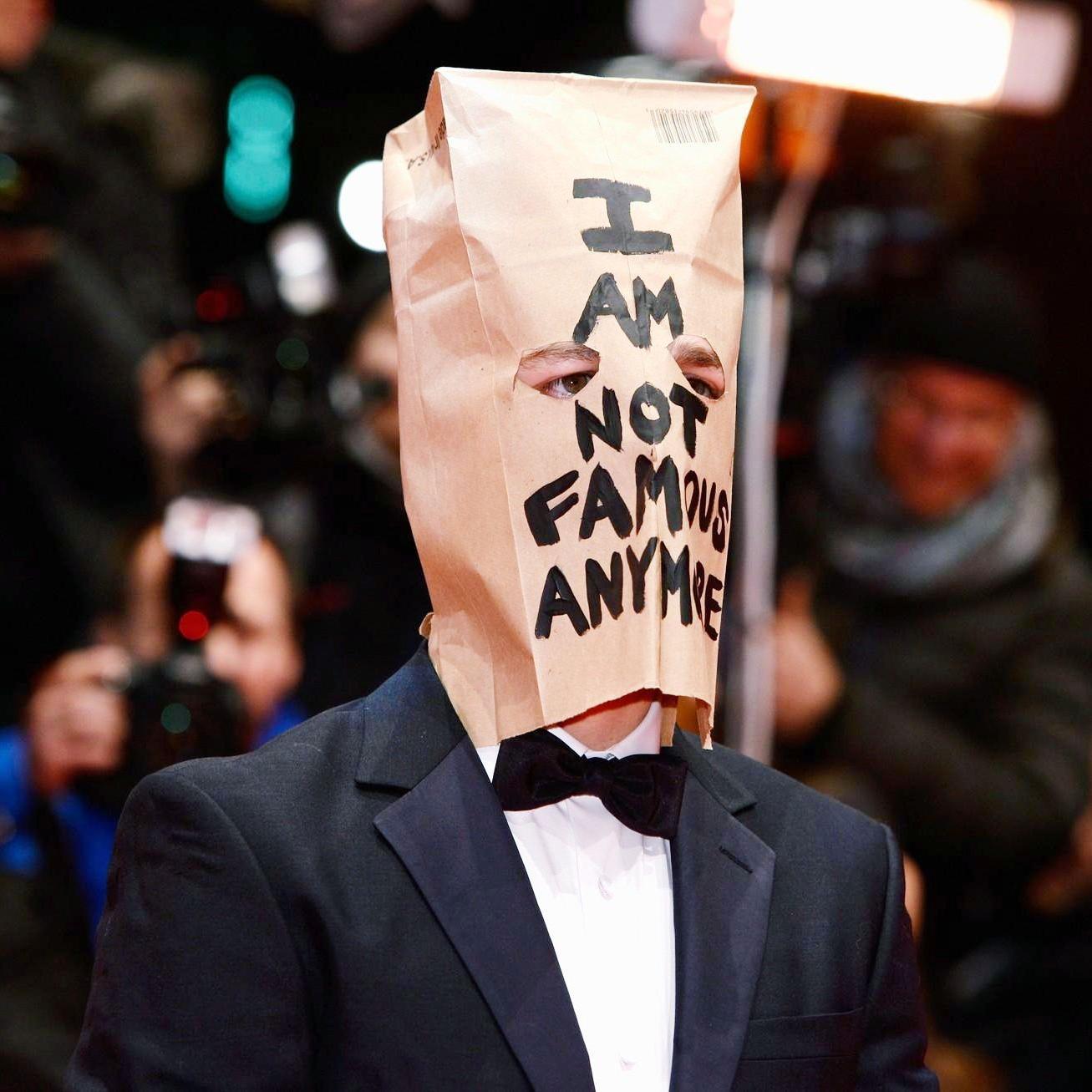 LANCAMIRDO's profile picture. Diseñadora Gráfica