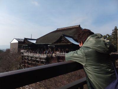 長渕剛をこよなく愛す駆け出しのクロス職人。僕にとっての青春は長渕剛。剛ファンからのフォローお待ちしております。