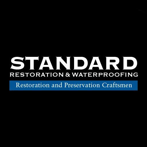 Restoration & Preservation Craftsmen