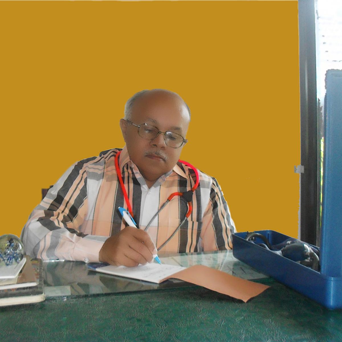 HOMOEO PHYSICIAN, COUNSELLOR, Vastu shastra, Feng shui, Pyramidology & Dowsing Consultant service Provider in Thrissur, kerala, Indaia