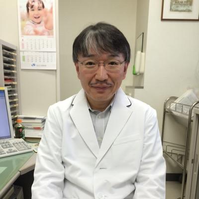 Taro Uemura Pentaxxx 突然すみません 斎藤先生 神戸労災病院精神科の植村 と申します 年初に一旦アカウントを解除するまで Fbで友達でした 来年の家族療法学会 神戸の件で Fbでメッセージを送らせてもらいました ご確認いただければ幸いですm M