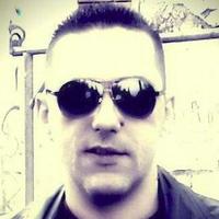 Goran Tomic (@gorantomic73) 's Twitter Profile
