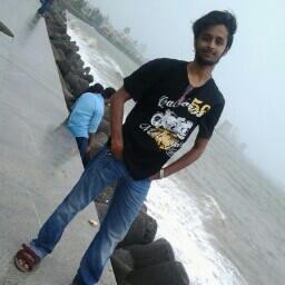 Hi.... This eshan