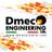 DmecoEngineerin's profile image