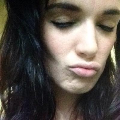 ChunkyloverFitz's profile picture. I got two turntables and a microphone