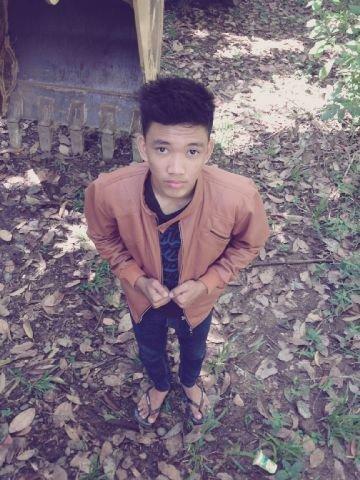 cornelis_davila's profile picture. Sendiri itu indah , nothing special @-- :) invitte new pin 2A6D5CA9 :)