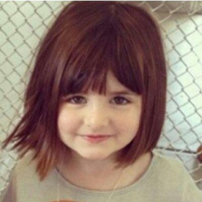 ‏سبحان الله وبحمده