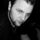 Jarod Wall - @JarodWall - Twitter