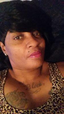 latricemorris57's profile picture. 