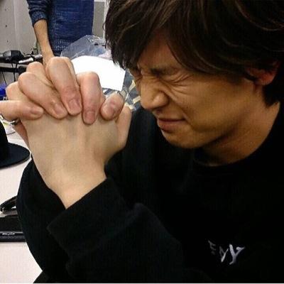 bbiglove_1237's profile picture. ＊岩田剛典＊LDH＊ PRIDE.427.a-nation2013.3代目.BI.321.322.TOW.927.居酒屋EXILE.新潟.リア→@MGRT31