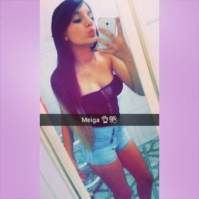 a vida vai me encina oque e certo e oque e errado  *-*