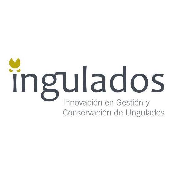 Innovación en Gestión y Conservación de Ungulados S.L.