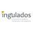 Ingulados's profile image