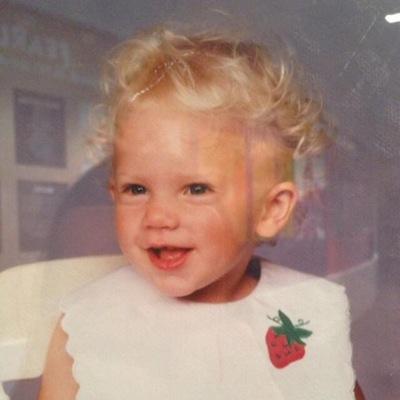 follow dis lil dumdum @swiftstakes13